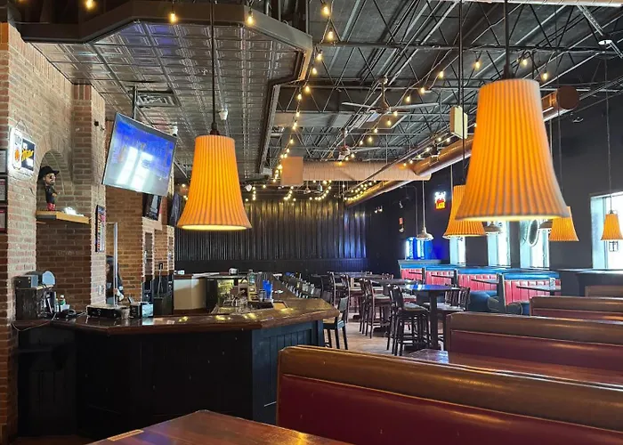 Grand Royal O'hare Chicago Elk Grove Village